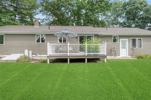342 North Rd, Scituate, RI 02831 photo 2