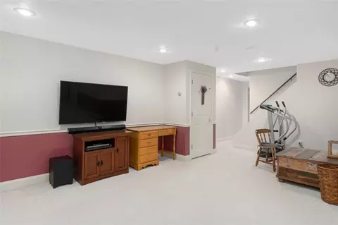 342 North Rd, Scituate, RI 02831 photo 47