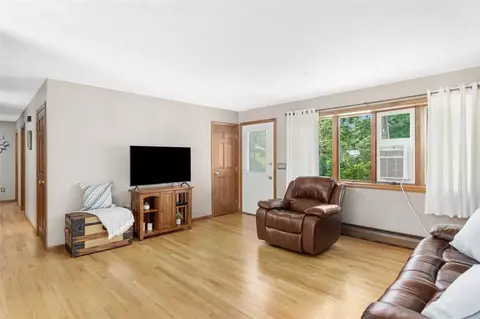 342 North Rd, Scituate, RI 02831 photo 23