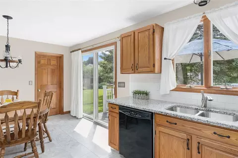 342 North Rd, Scituate, RI 02831 photo 32