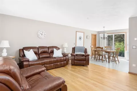 342 North Rd, Scituate, RI 02831 photo 22
