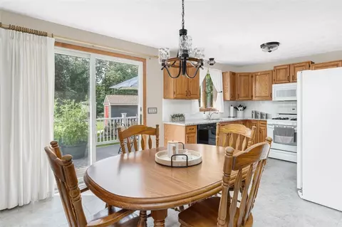 342 North Rd, Scituate, RI 02831 photo 28