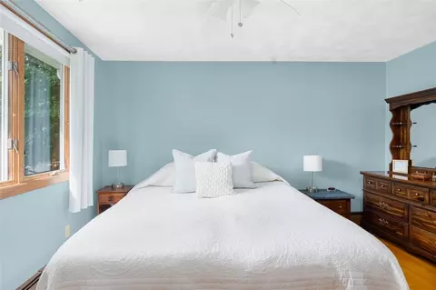 342 North Rd, Scituate, RI 02831 photo 38