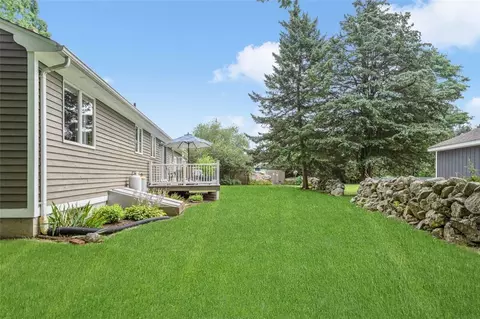 342 North Rd, Scituate, RI 02831 photo 5