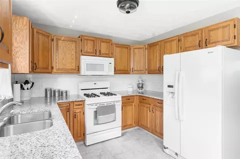 342 North Rd, Scituate, RI 02831 photo 30