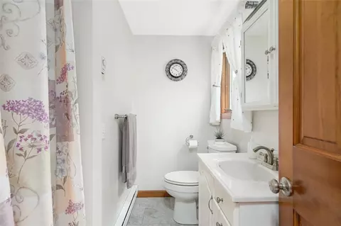 342 North Rd, Scituate, RI 02831 photo 34