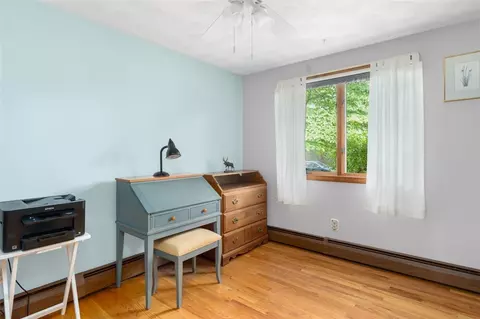 342 North Rd, Scituate, RI 02831 photo 41