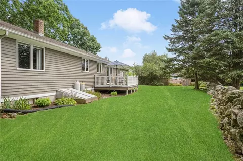 342 North Rd, Scituate, RI 02831 photo 8