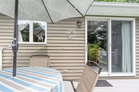 342 North Rd, Scituate, RI 02831 photo 20