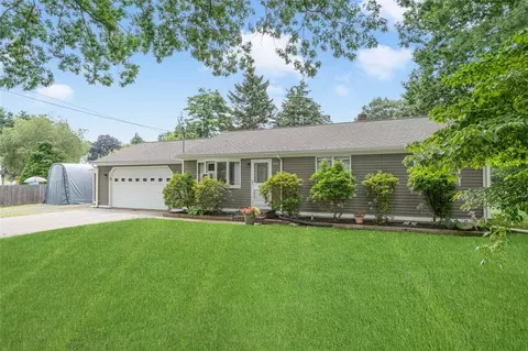 342 North Rd, Scituate, RI 02831 photo 3