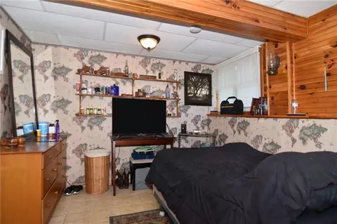 38 Sandy Ln, Westerly, RI 02891 photo 17