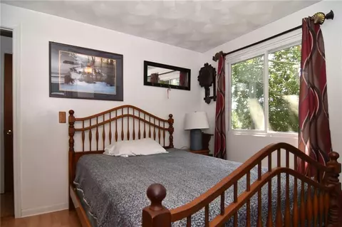 38 Sandy Ln, Westerly, RI 02891 photo 14