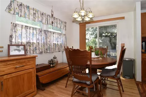 38 Sandy Ln, Westerly, RI 02891 photo 10