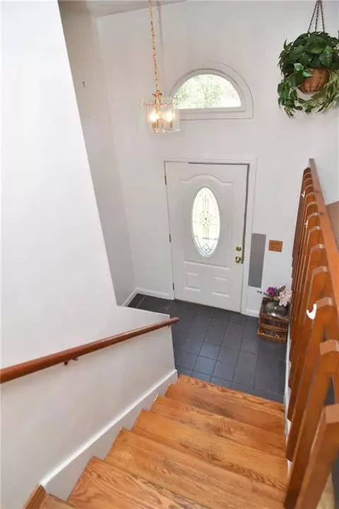 38 Sandy Ln, Westerly, RI 02891 photo 16