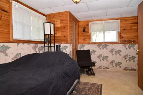 38 Sandy Ln, Westerly, RI 02891 photo 18