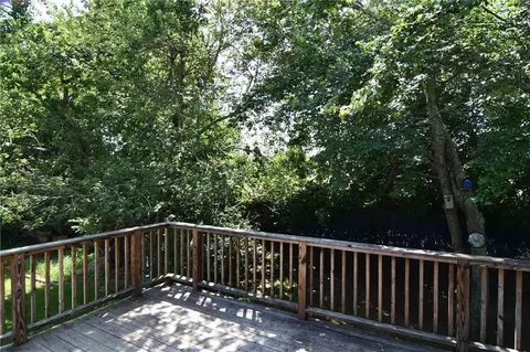 38 Sandy Ln, Westerly, RI 02891 photo 20