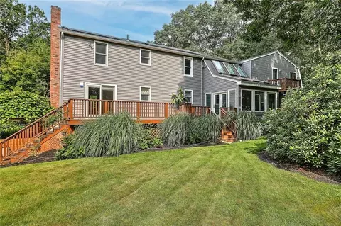 13 Forest St, Douglas, MA 01516 photo 34