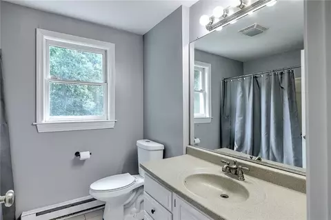 13 Forest St, Douglas, MA 01516 photo 26