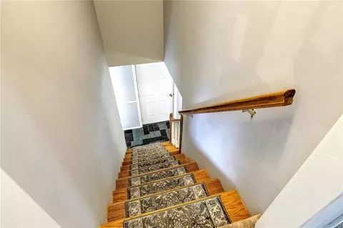 13 Forest St, Douglas, MA 01516 photo 27