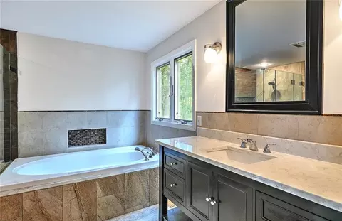 13 Forest St, Douglas, MA 01516 photo 20