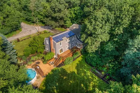 13 Forest St, Douglas, MA 01516 photo 40