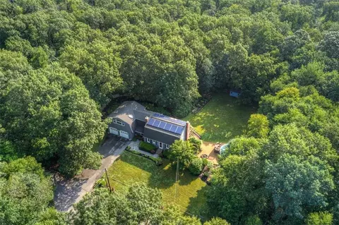 13 Forest St, Douglas, MA 01516 photo 41
