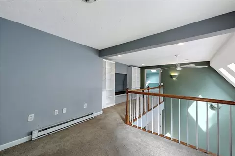 13 Forest St, Douglas, MA 01516 photo 17