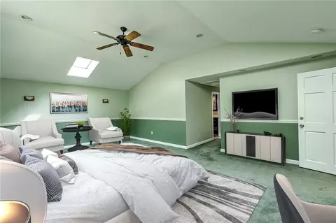 13 Forest St, Douglas, MA 01516 photo 19