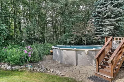 13 Forest St, Douglas, MA 01516 photo 36