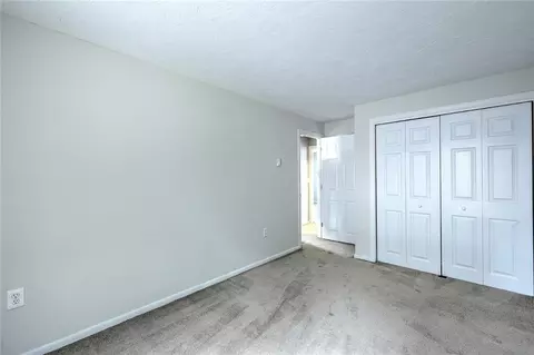 13 Forest St, Douglas, MA 01516 photo 25