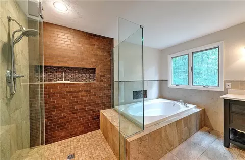 13 Forest St, Douglas, MA 01516 photo 21
