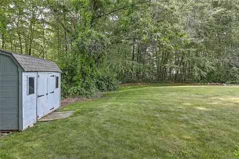 13 Forest St, Douglas, MA 01516 photo 38