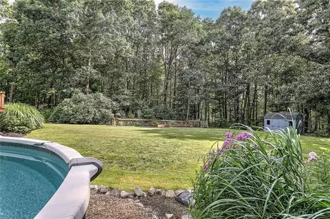 13 Forest St, Douglas, MA 01516 photo 37