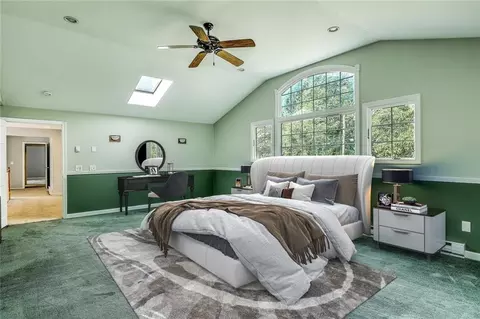 13 Forest St, Douglas, MA 01516 photo 18