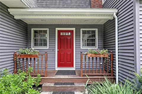 13 Forest St, Douglas, MA 01516 photo 30