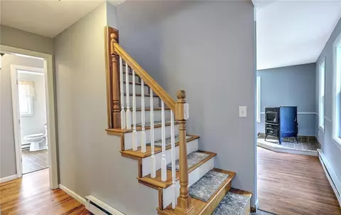 13 Forest St, Douglas, MA 01516 photo 16