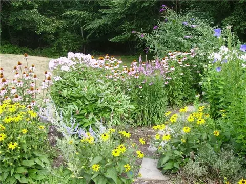 13 Forest St, Douglas, MA 01516 photo 39