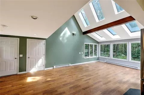 13 Forest St, Douglas, MA 01516 photo 12