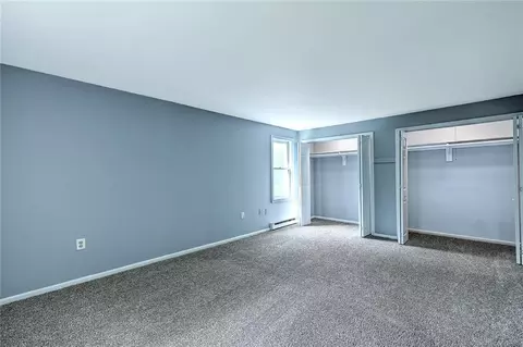 13 Forest St, Douglas, MA 01516 photo 24