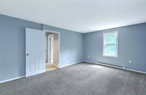 13 Forest St, Douglas, MA 01516 photo 23