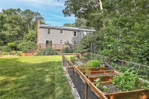 13 Forest St, Douglas, MA 01516 photo 35
