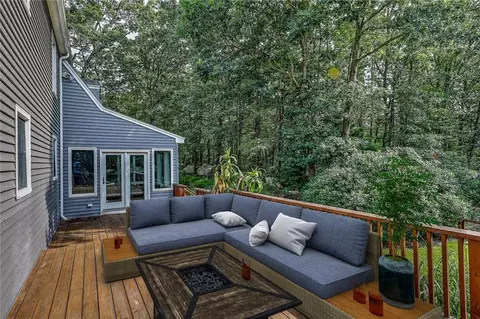 13 Forest St, Douglas, MA 01516 photo 33