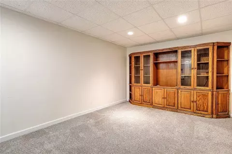 13 Forest St, Douglas, MA 01516 photo 29