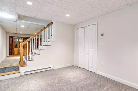 13 Forest St, Douglas, MA 01516 photo 28