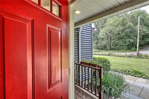 13 Forest St, Douglas, MA 01516 photo 31
