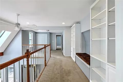 13 Forest St, Douglas, MA 01516 photo 22