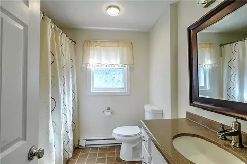 13 Forest St, Douglas, MA 01516 photo 15
