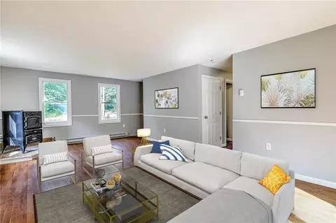 13 Forest St, Douglas, MA 01516 photo 6