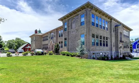 7 Mount Hope Ave #306, Providence, RI 02906