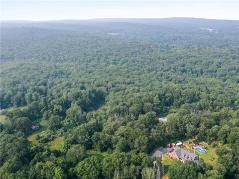 0 Evans Rd, Glocester, RI 02814